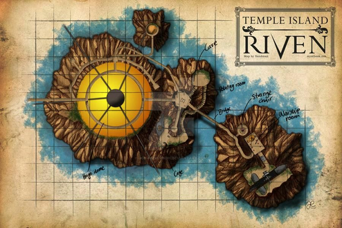 temple_island_map_by_jonaseklundh_d36mb0w-fullview