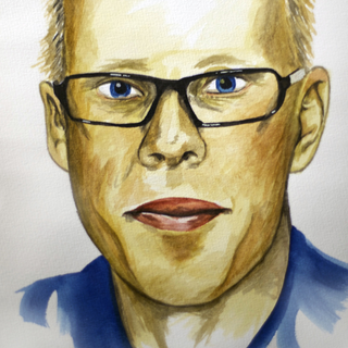 Kadesjö