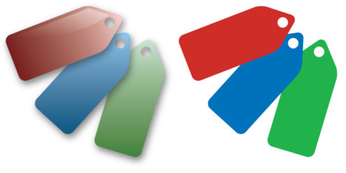 category