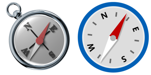 compass