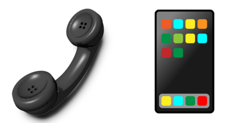 telephony