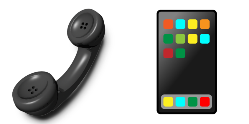 telephony