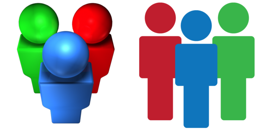 users