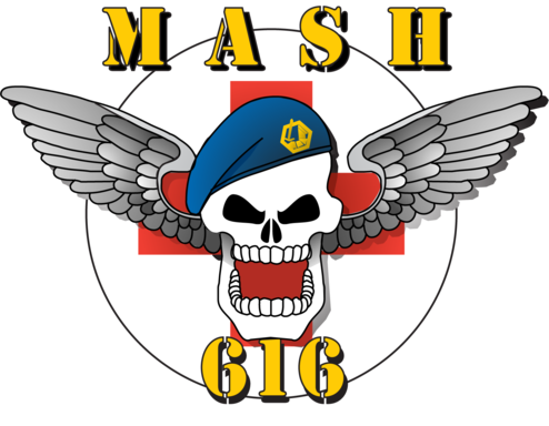 MASH-FH4