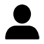 Ny medlem,  Jaimethulp